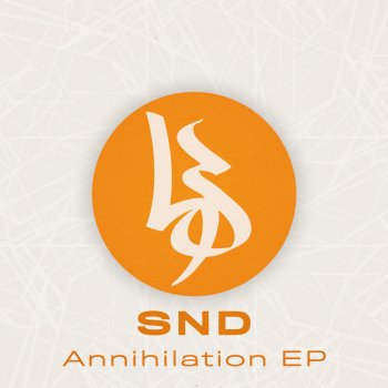 SND Annihilation