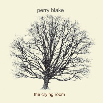 Perry Blake Blue Sky Falling