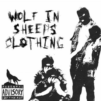 Ohxzy WOLF IN SHEEPS CLOTHING (feat. November)
