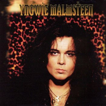 Yngwie Malmsteen Braveheart