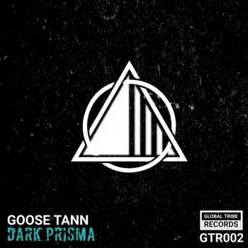 Goose Tann Dark Prisma