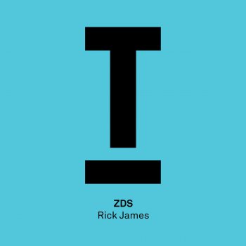 ZDS Rick James - Original Mix
