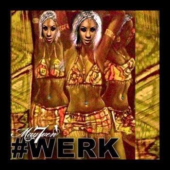 May7ven Werk (House Mix)