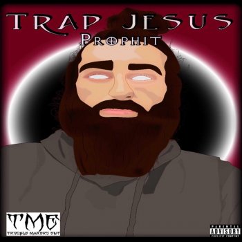 Prophit feat. U-Neek Jettson Trap Jesus