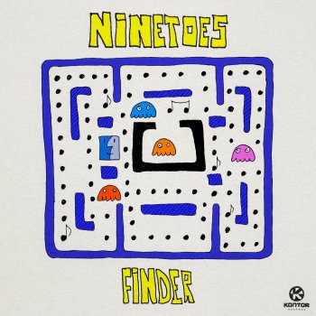 Ninetoes Finder