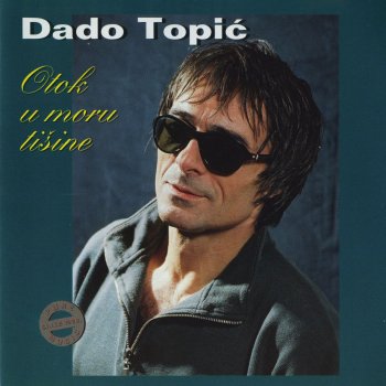 Dado Topić Baby (cover by DJ Zuza)