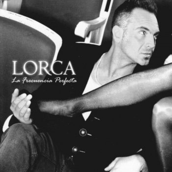 Lorca feat. Alex Guerrero & Virolo Corazón a la Venta - Freakout Remix