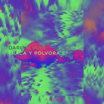 Darlyn Vlys feat. Cooper Saver Traca Y Pólvora - Cooper Saver Remix
