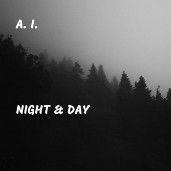 A. I. Darkness