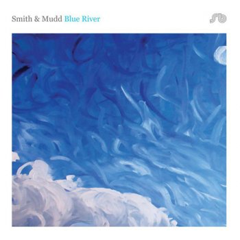 Smith & Mudd Shulme (Lexx mix)