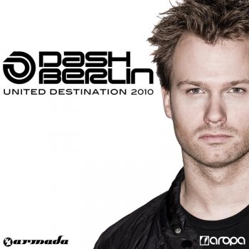 Dash Berlin United Destination 2010 - Full Continuous DJ Mix, Pt. 2