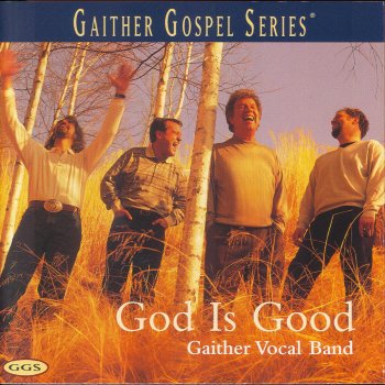 Gaither Vocal Band Let Freedom Ring