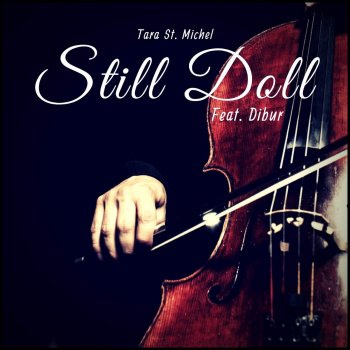 Tara St. Michel feat. Dibur Still Doll (From "Vampire Knight")