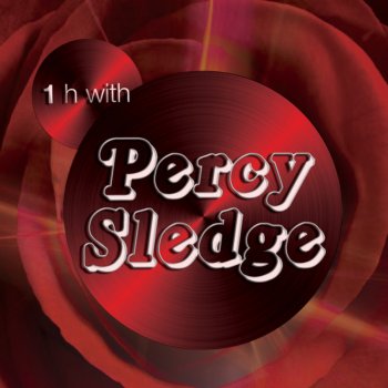 Percy Sledge Love Among People (Re-Recorded Version)