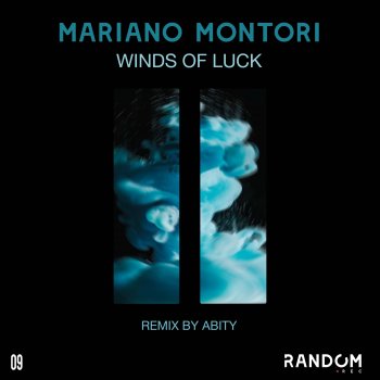 Mariano Montori Winds of Luck