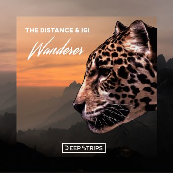 The Distance feat. Igi Wanderer