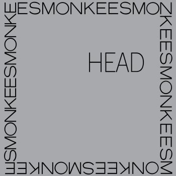 The Monkees Porpoise Song (Theme from "Head")