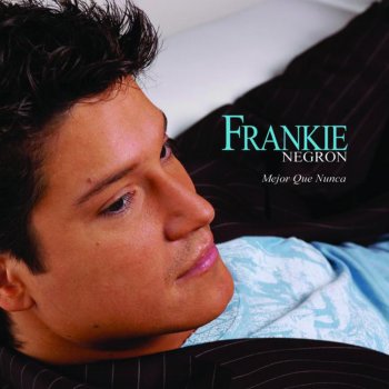 Frankie Negron Come On and Dance With Me
