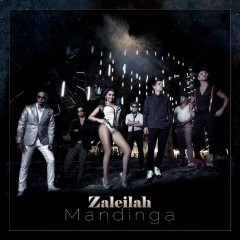 Mandinga Zaleilah (Eurovision Version)