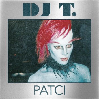DJ T. Patci