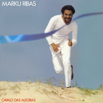 Marku Ribas feat. Erasmo Carlos Beira D'Água (A Festa)