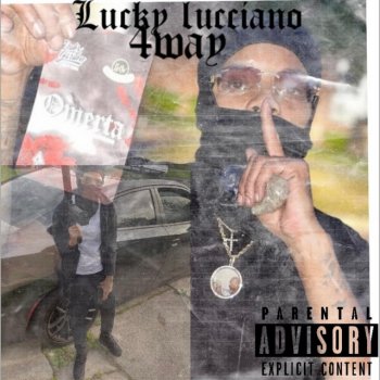 Lucky Lucciano 4 Way