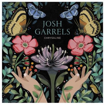 Josh Garrels feat. Latifah Alattas Butterfly