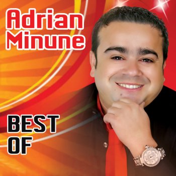 Adrian Minune feat. Denisa Cu Tine Viata Mea