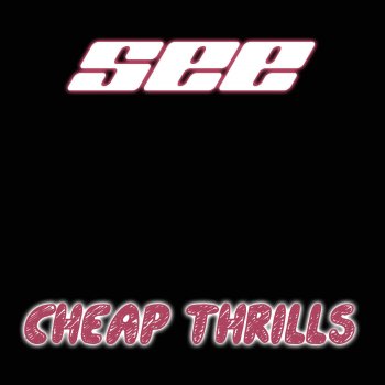 See Cheap Thrills (BBop & Rocksteadi Radio Edit)