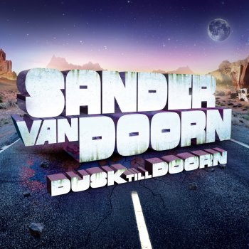 Sander van Doorn Dusk Till Doorn (Continuous Mix 2)