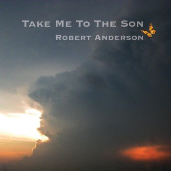 Robert Anderson Without You