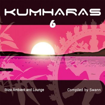 I Awake Inferno - Kumharas 6 Full version