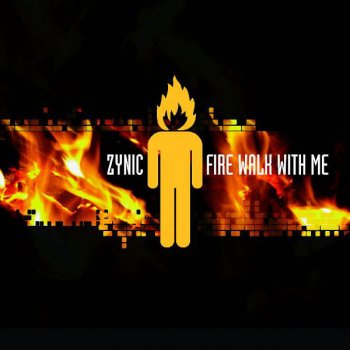 Zynic Who's to Blame