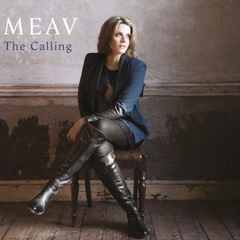 Méav The Calling