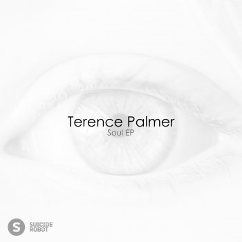 Terence Palmer I Can't Feel It (Radio Edit)