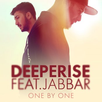Deeperise feat. Jabbar One By One