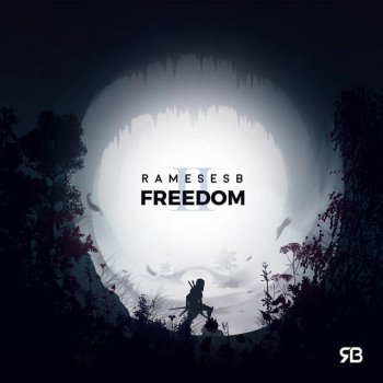 Rameses B Freedom 2 (Album Mix)