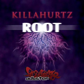 Killahurtz Root