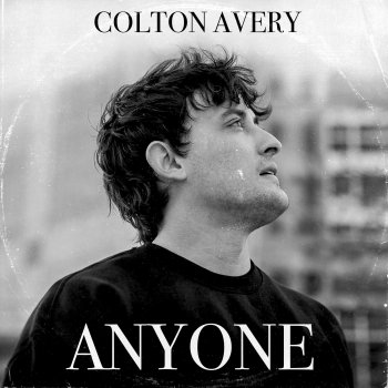 Colton Avery Anyone