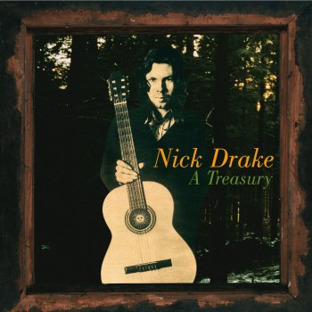 Nick Drake Magic (Orchestrated Version 2)