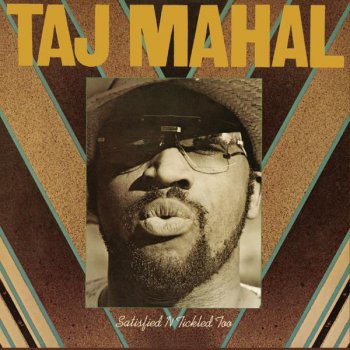 Taj Mahal We Tune
