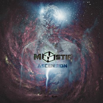 Mystic Ascension