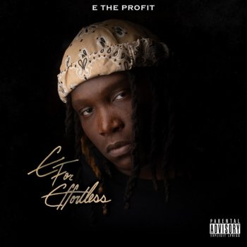 E the profit Who Is E the Profit (Intro)