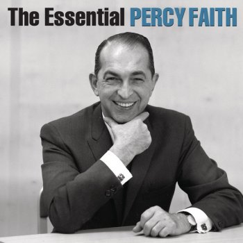 Percy Faith & His Orchestra The Rain In Spain
