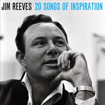 Jim Reeves The Night Watch