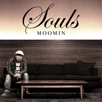 Moomin Interlude(AL「Souls」収録 M-5)