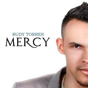 Rudy Torres I Am Alive