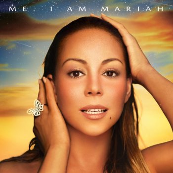 Mariah Carey feat. Mary J. Blige It's A Wrap - Album Version (Edited)