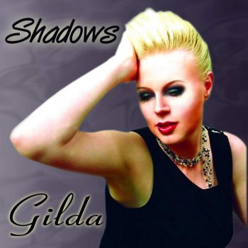 Gilda Silent Is the Night