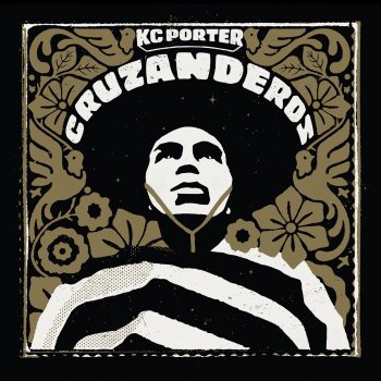 KC Porter Virgen del Sol (feat. Gustavo Santaolalla)